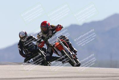 media/Oct-13-2025-Moto Forza (Mon) [[a66d839500]]/3-B Group/Session 4 (Turn 9)/